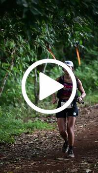 BIB:  <button type="button" onclick="openModal(27291148)" class="btn btn-primary btn-sm float-right" data-toggle="modal" data-target=".modal-high-quality">
                <i class="fa fa-download"></i> Download
                </button>